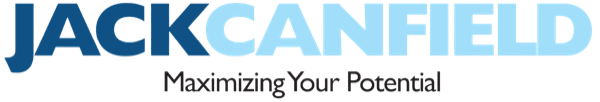 Jack Canfield